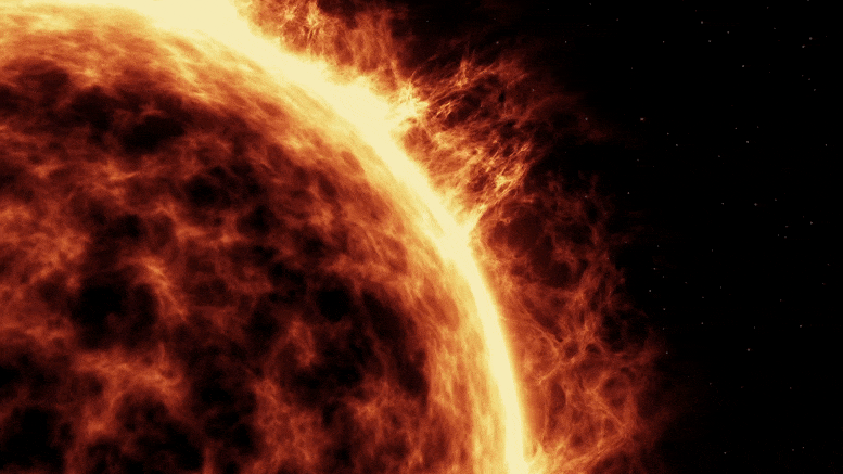Sun-Atmosphere.gif
