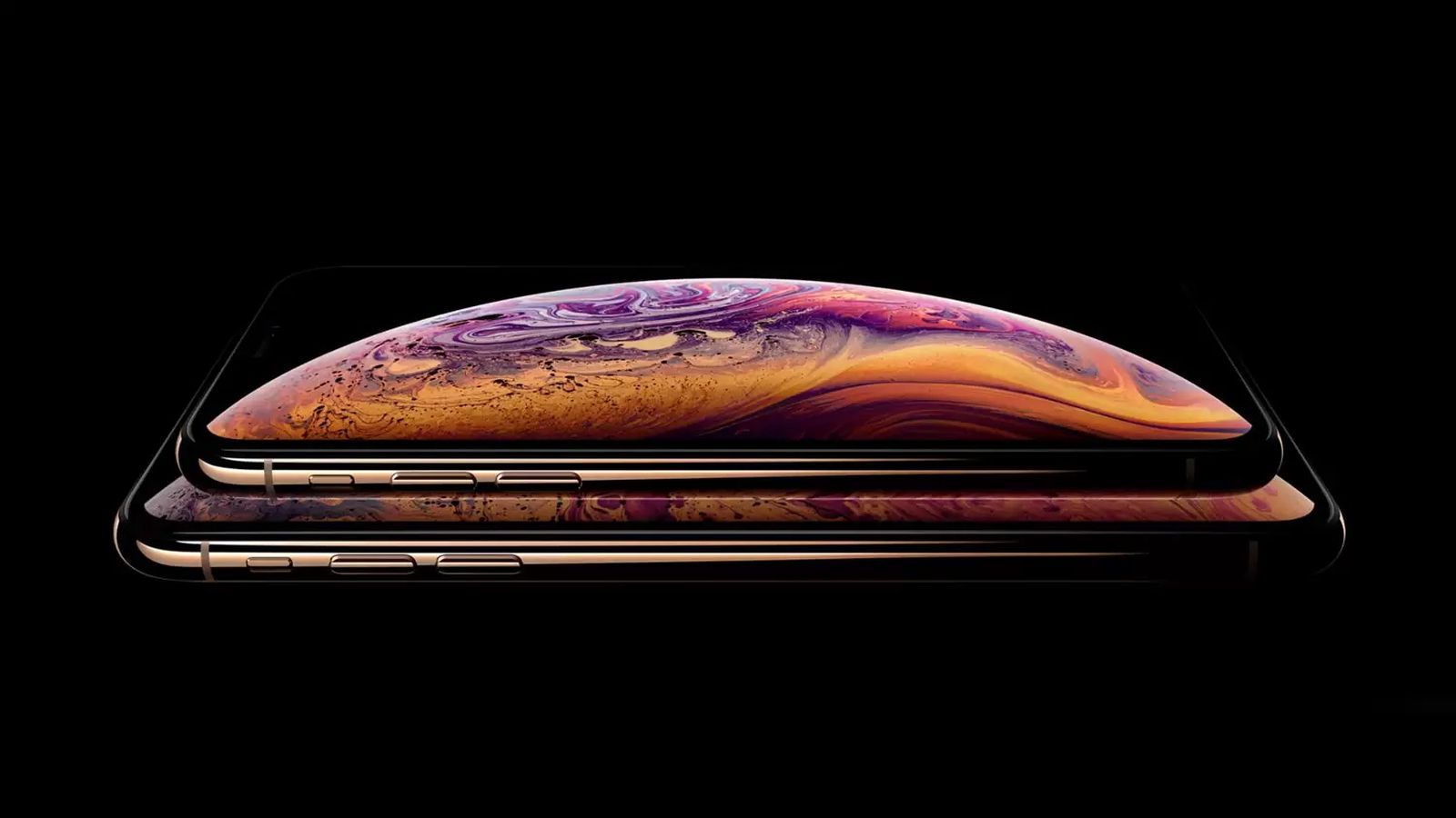 iPhone-XS-Max-Black-Background.jpeg