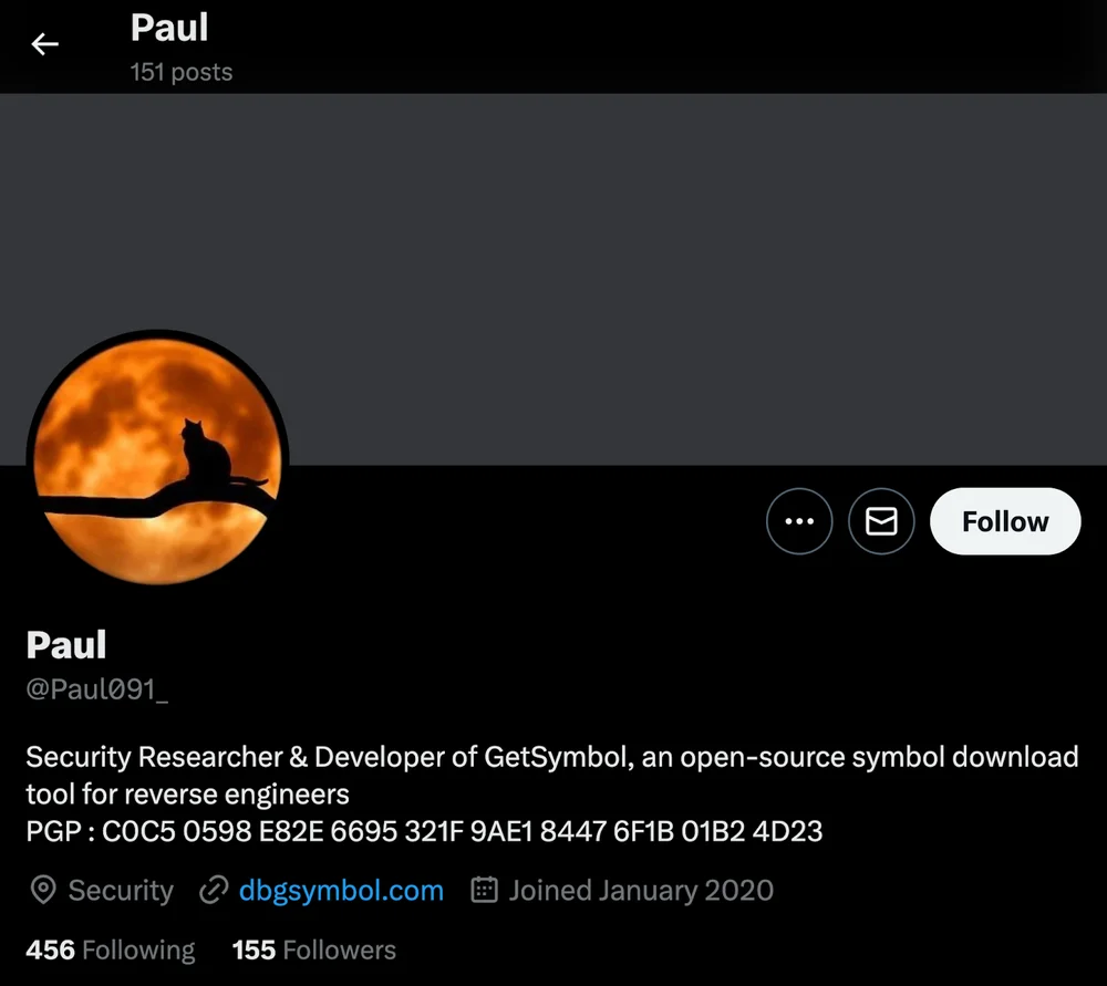X_social_media_profile.webp