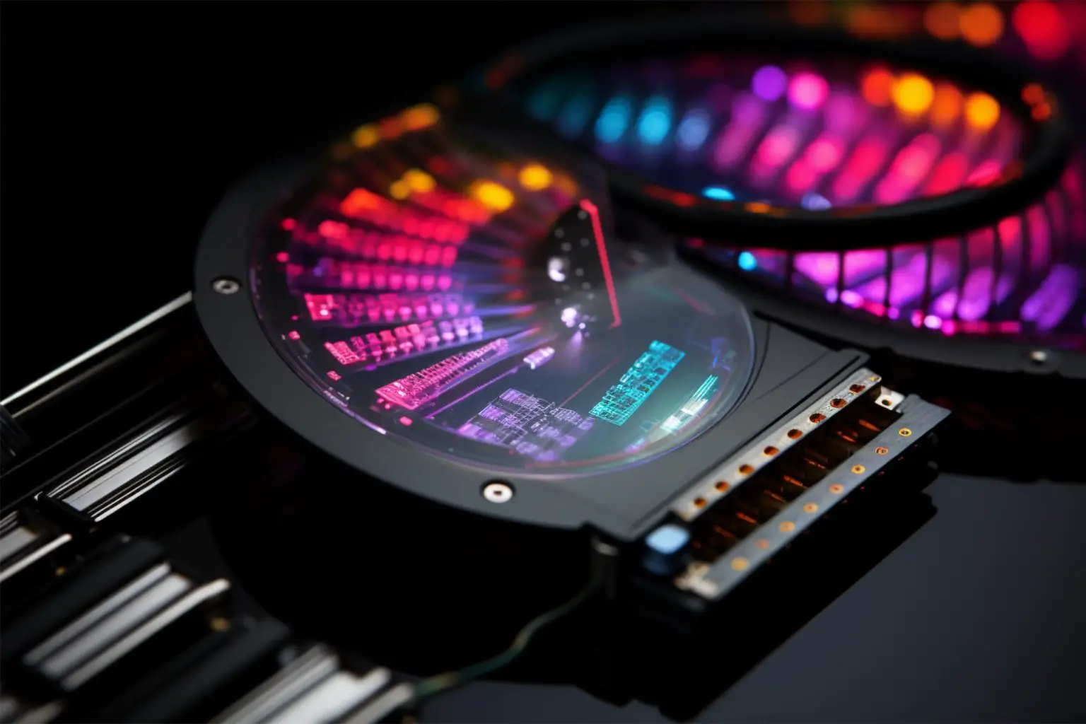 DNA-Chip-Art-Illustration-1536x1024.webp