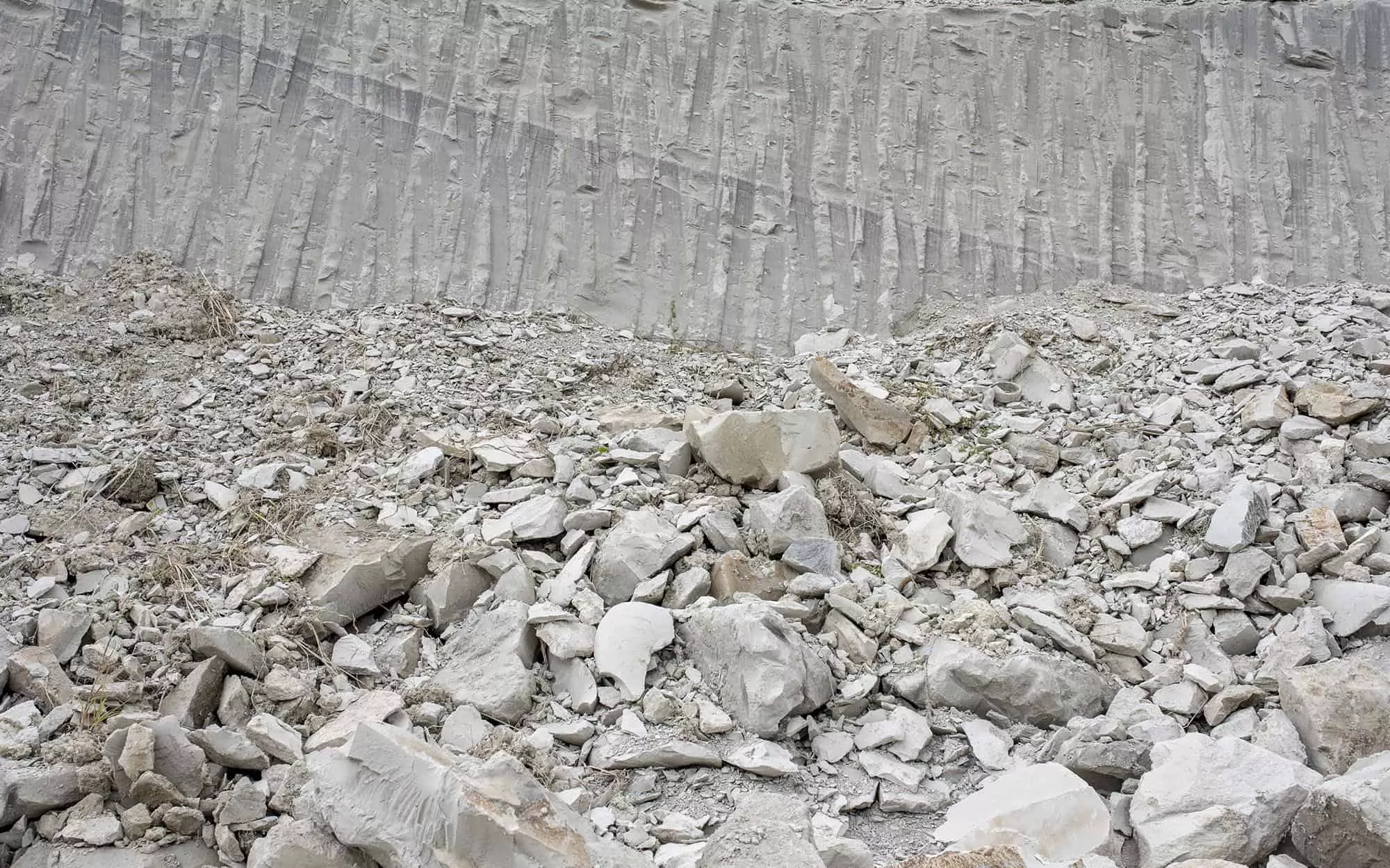 2023-09-08-image-27-j.webp