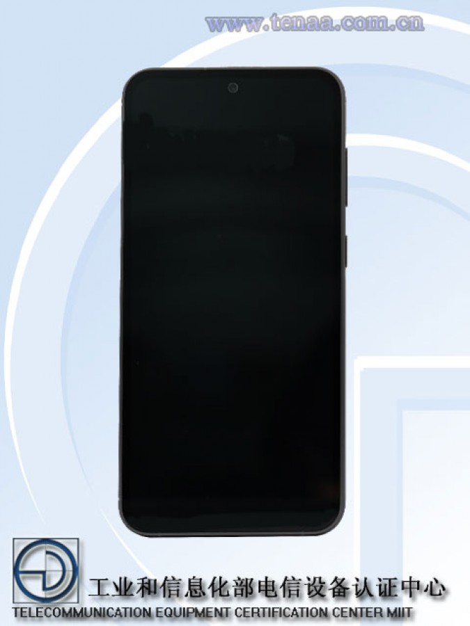 gsmarena_002.jpg