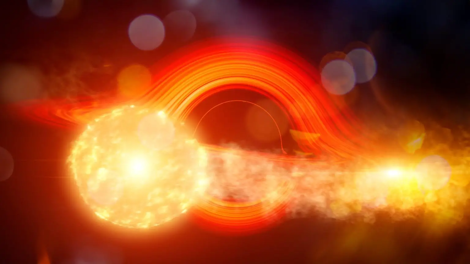 Black-Hole-Star-Repeating-TDE-1536x864.webp
