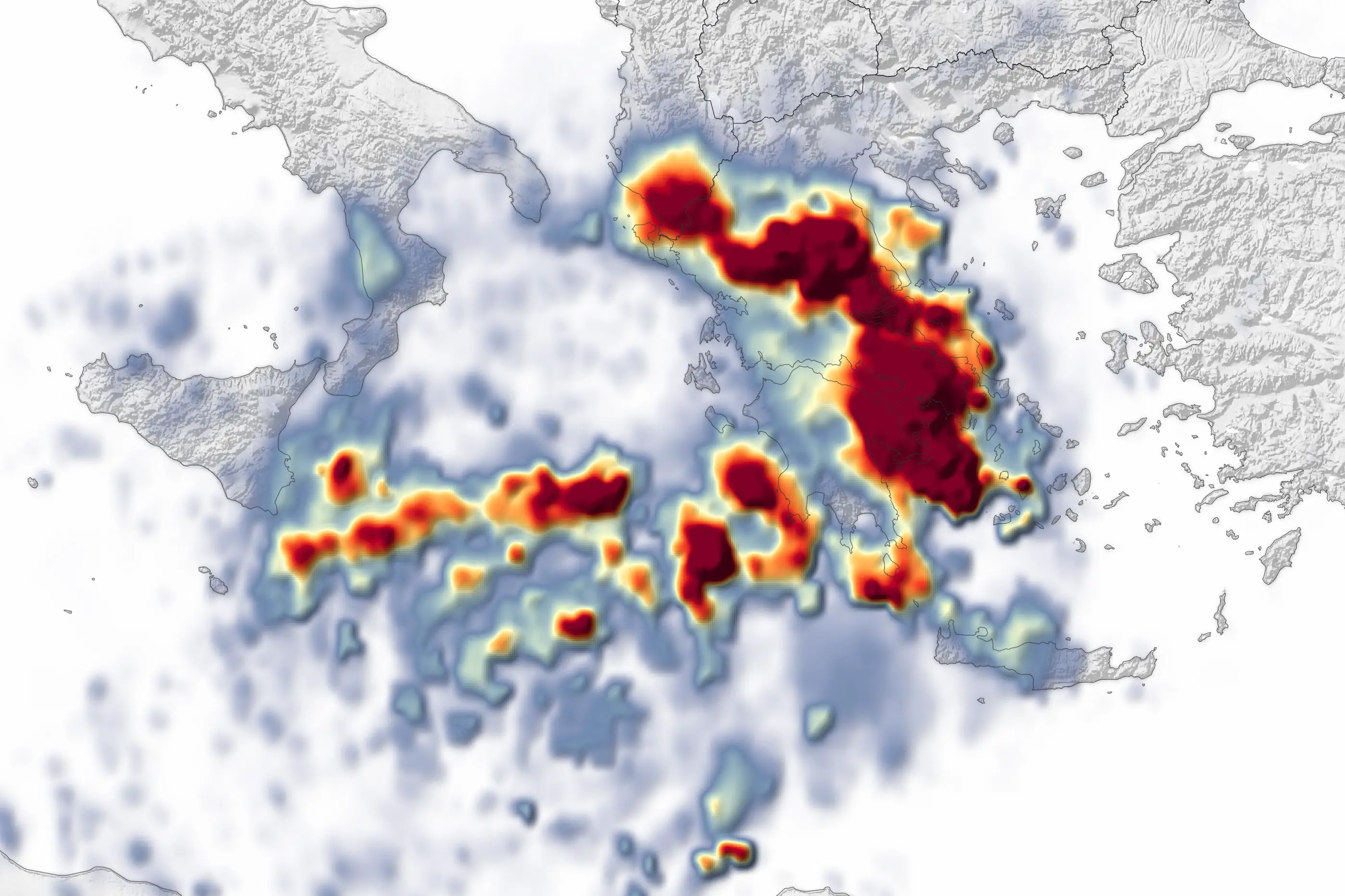 Deluge-in-Greece-September-2023.webp