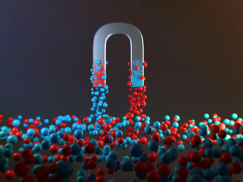 Magnet-With-Balls.webp