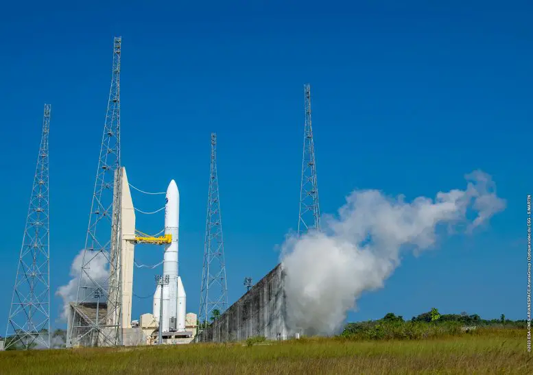Ariane-6-Dress-Rehearsal-777x547.webp