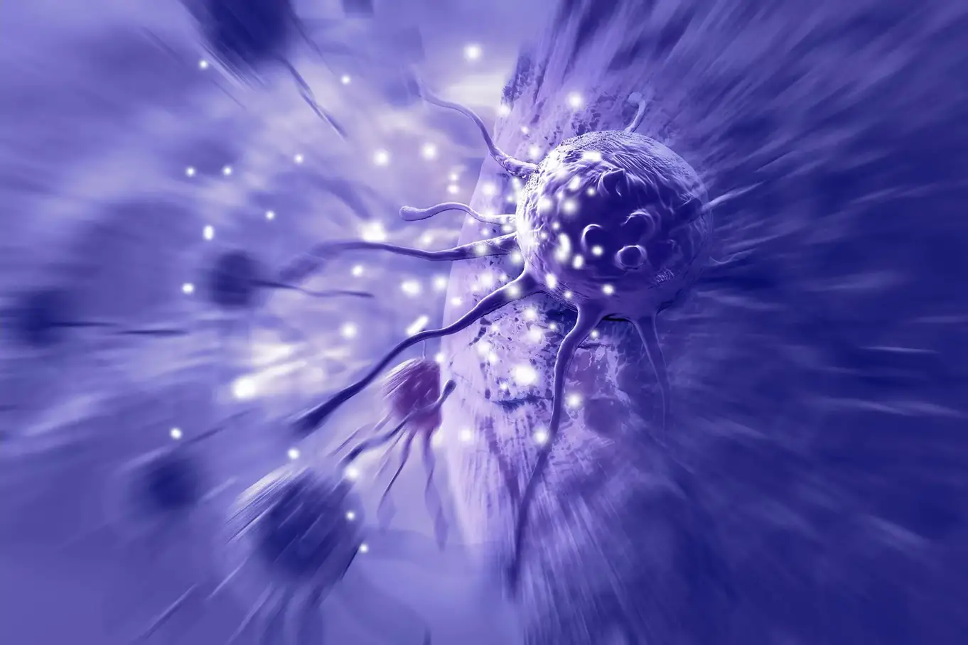Invading-Cancer-Cells-Illustration.webp