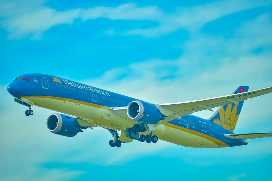 jetplane-passenger-plane-aviation-airplane-travel-flying.jpg