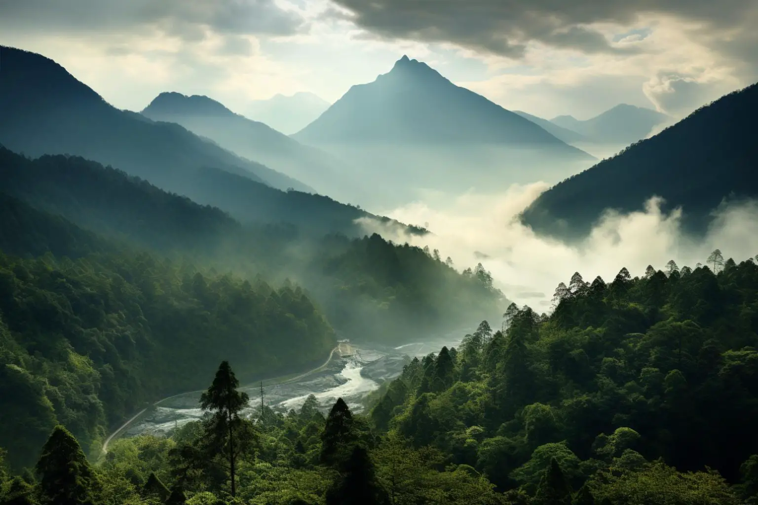 Clouds-Mountains-Trees-Art-1536x1024.webp