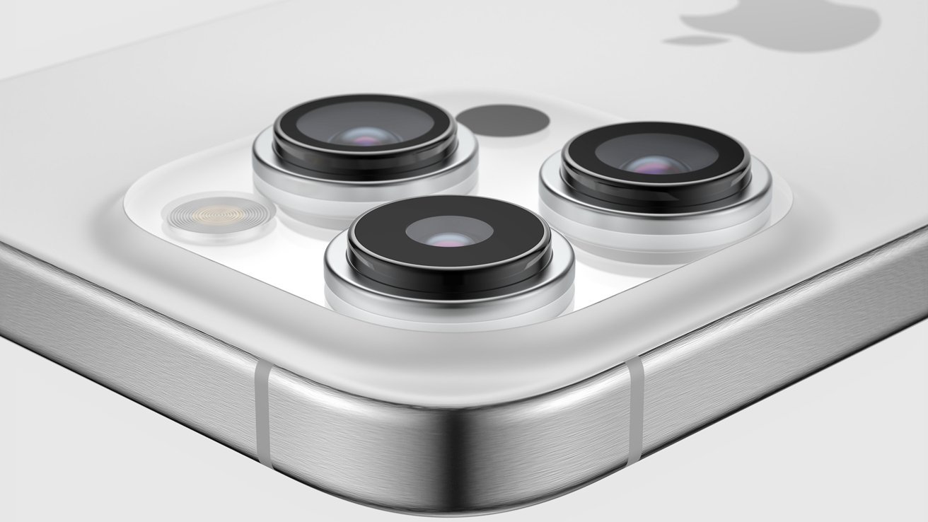 56251-114169-56213-114105-iPhone-15-Pro-camera-xl-xl.jpg