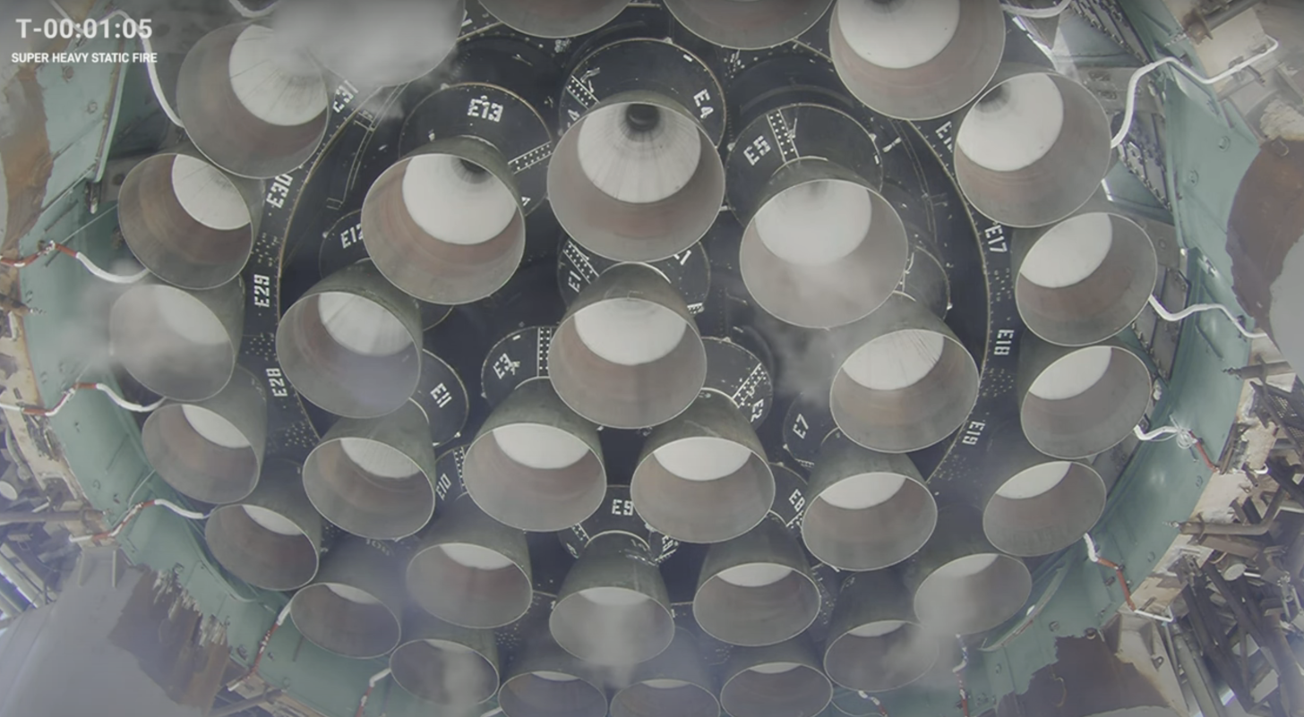SPACEX-STARSHIP-BOOSTER-9-STATIC-FIRE-AUGUST-2023-2-1456x801.png