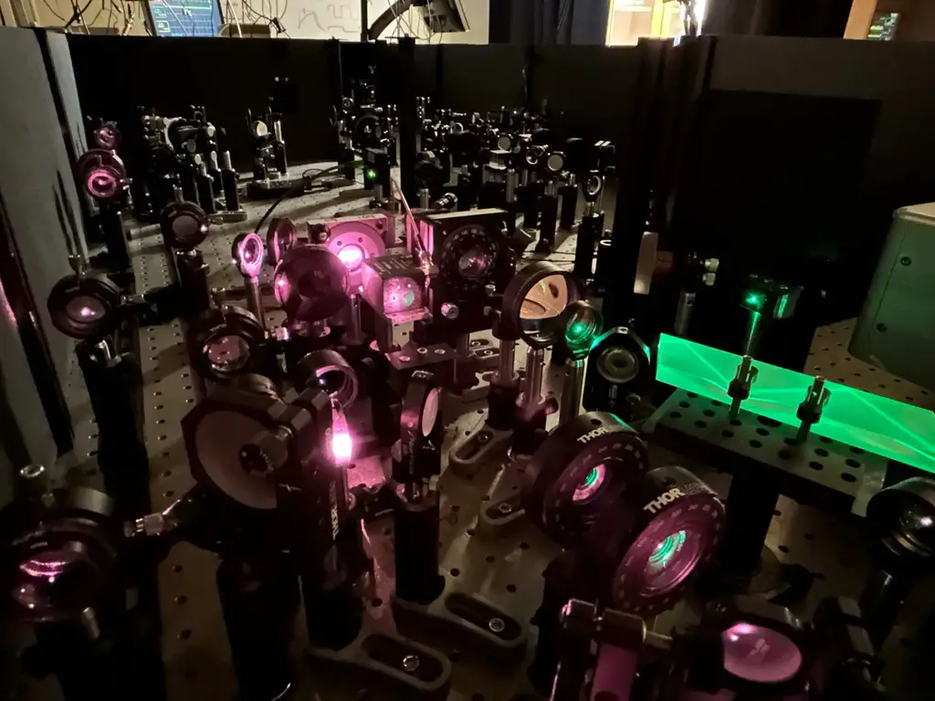 Experimental-Setup-To-Generate-Tunable-Random-Numbers-From-Vacuum-Fluctuations.webp