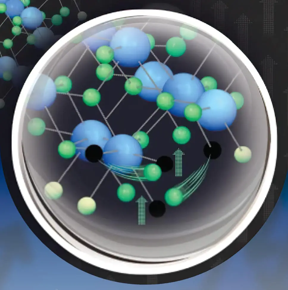 Artists-Impression-of-the-Hafnia-Atomic-Structure.webp