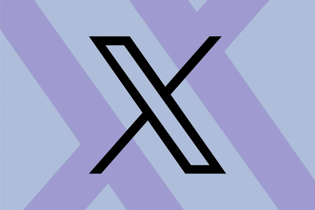 STK160_X_Twitter_009.webp