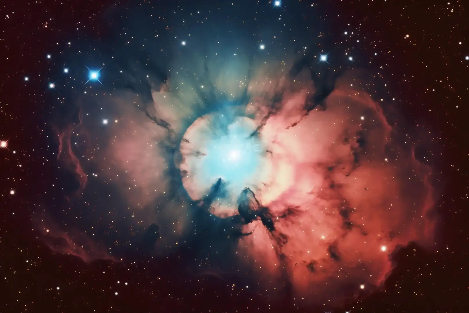 Space-Nebula-Concept.webp