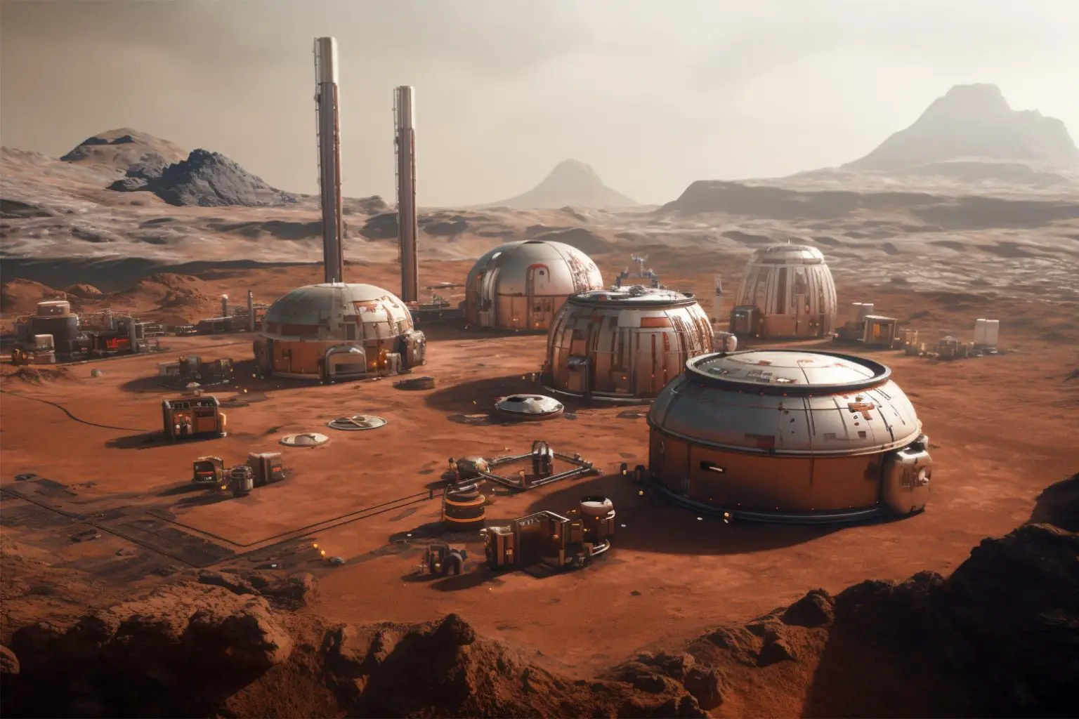 Mars-Base-Gas-Tanks-Concept-Art-1536x1024.webp