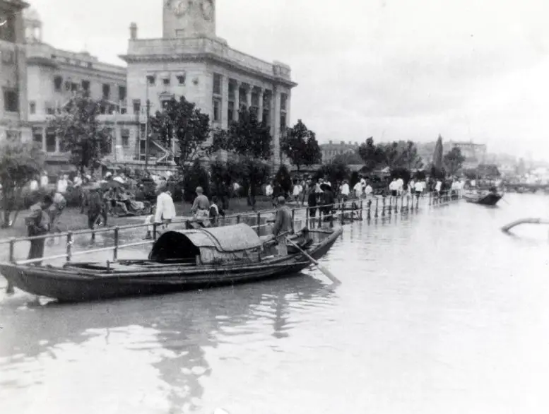 1931-Yangtze-River-Deluge-777x586.webp