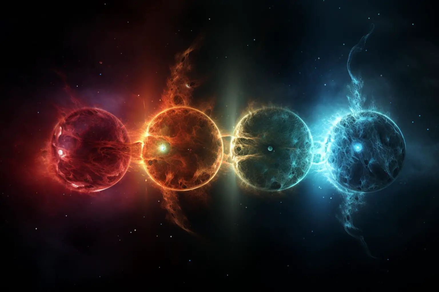 Particle-Decay-Physics-Art-Concept-1536x1024.webp