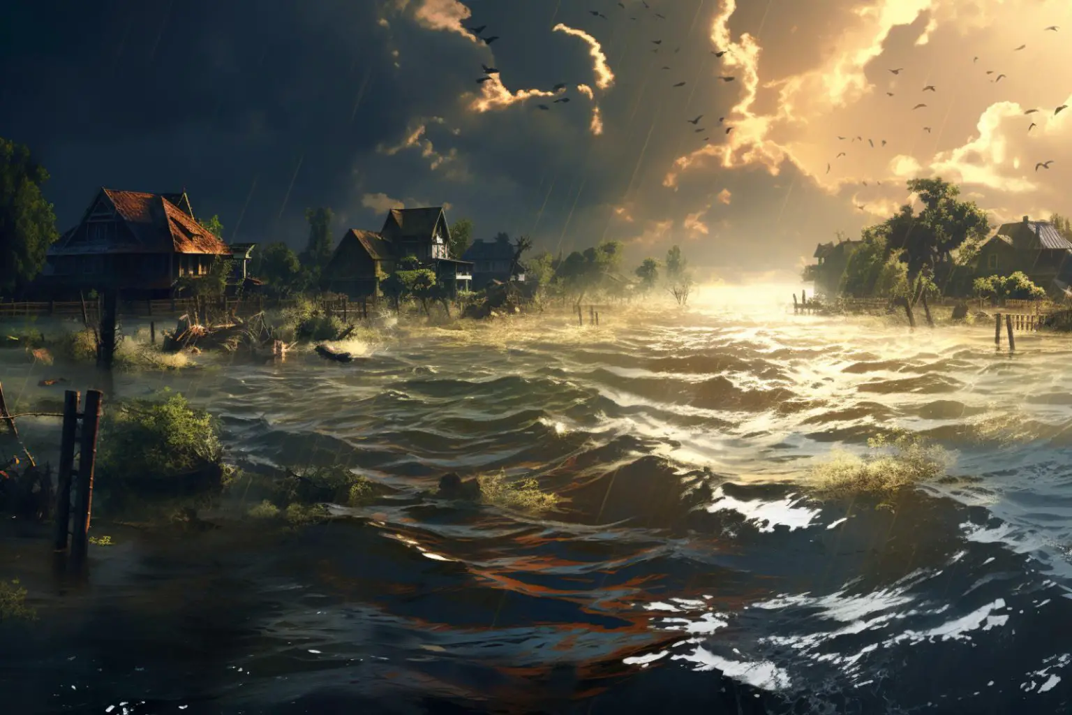 Flooded-Town-1536x1024.webp