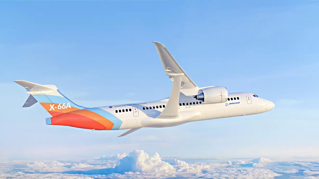 NASA-Boeing-X-66A-Aircraft-2048x1152.webp