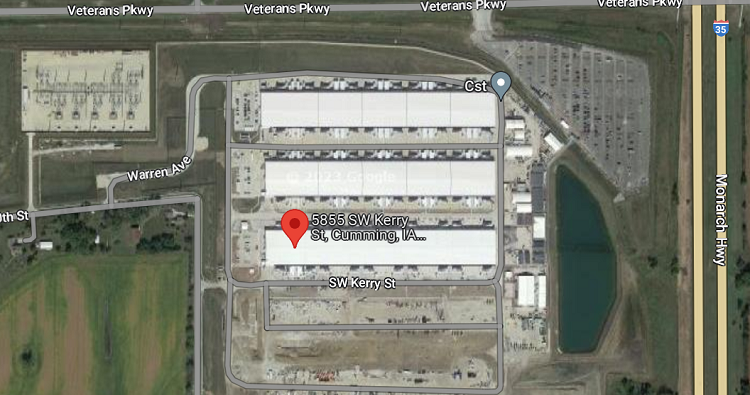 Microsoft_Des_Moines_Project_Osmi.2e16d0ba.fill-1200x630.png
