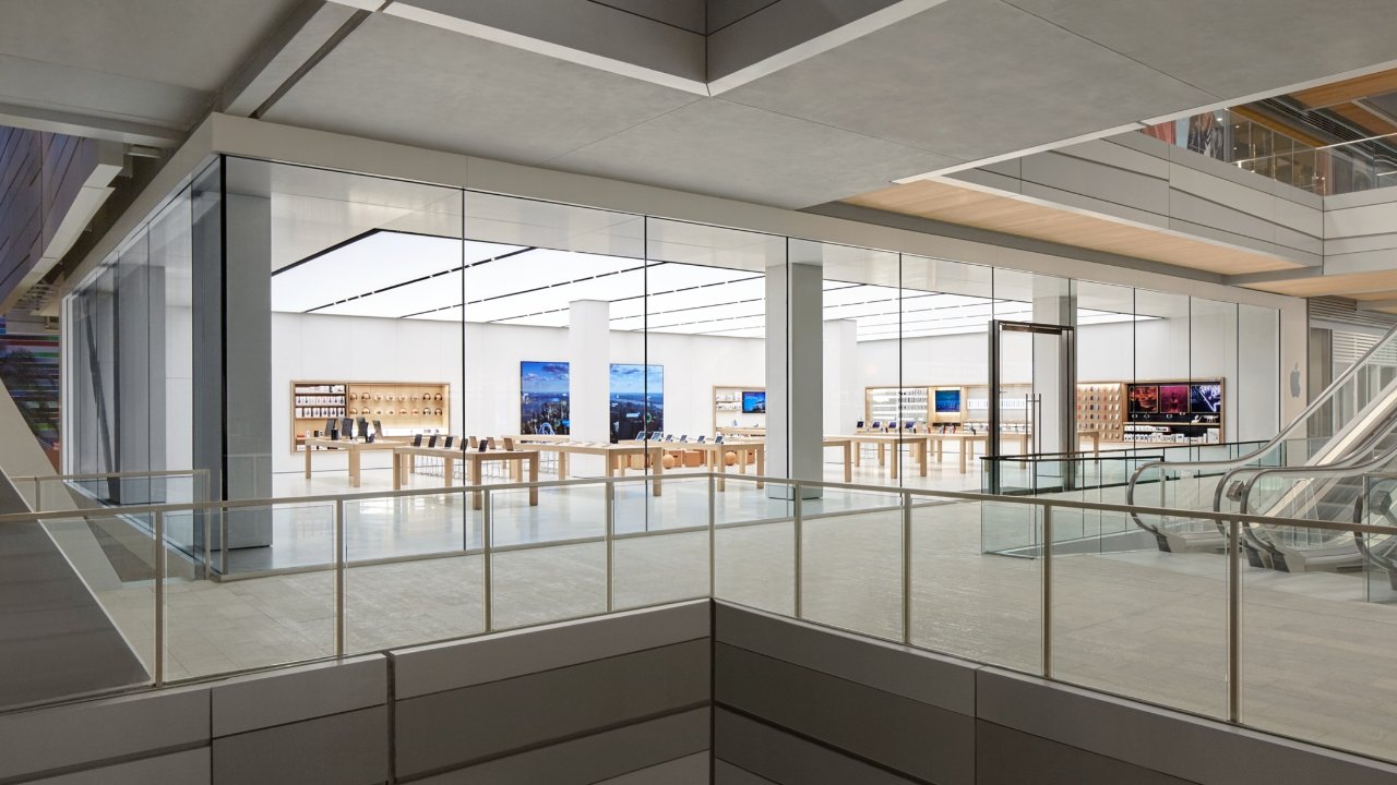 56260-114194-000-lead-Apple-Brickell-City-Center-xl.jpg