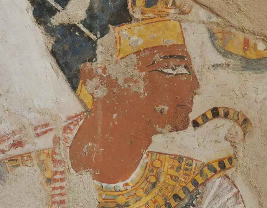 Portrait-of-Ramses-II-From-the-Tomb-of-Nakhtamon.webp