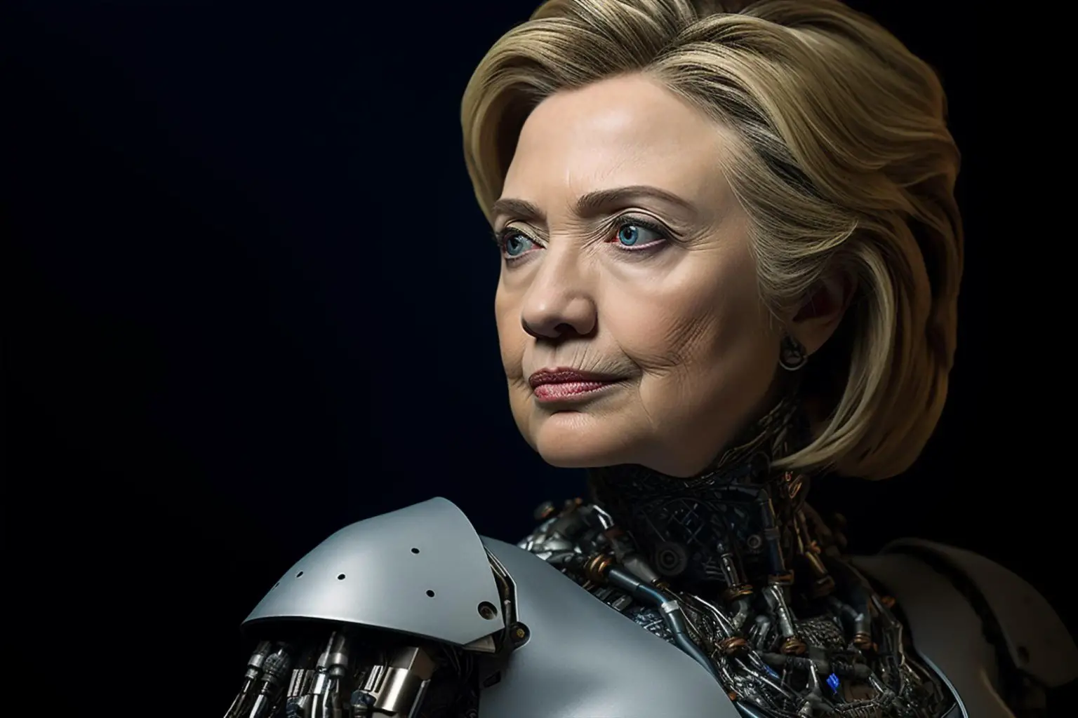 Hillary-Clinton-AI-Robot-Concept-1536x1024.webp