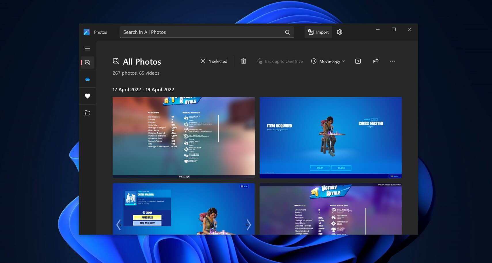 Microsoft-Photos-app-for-Windows-10.jpg