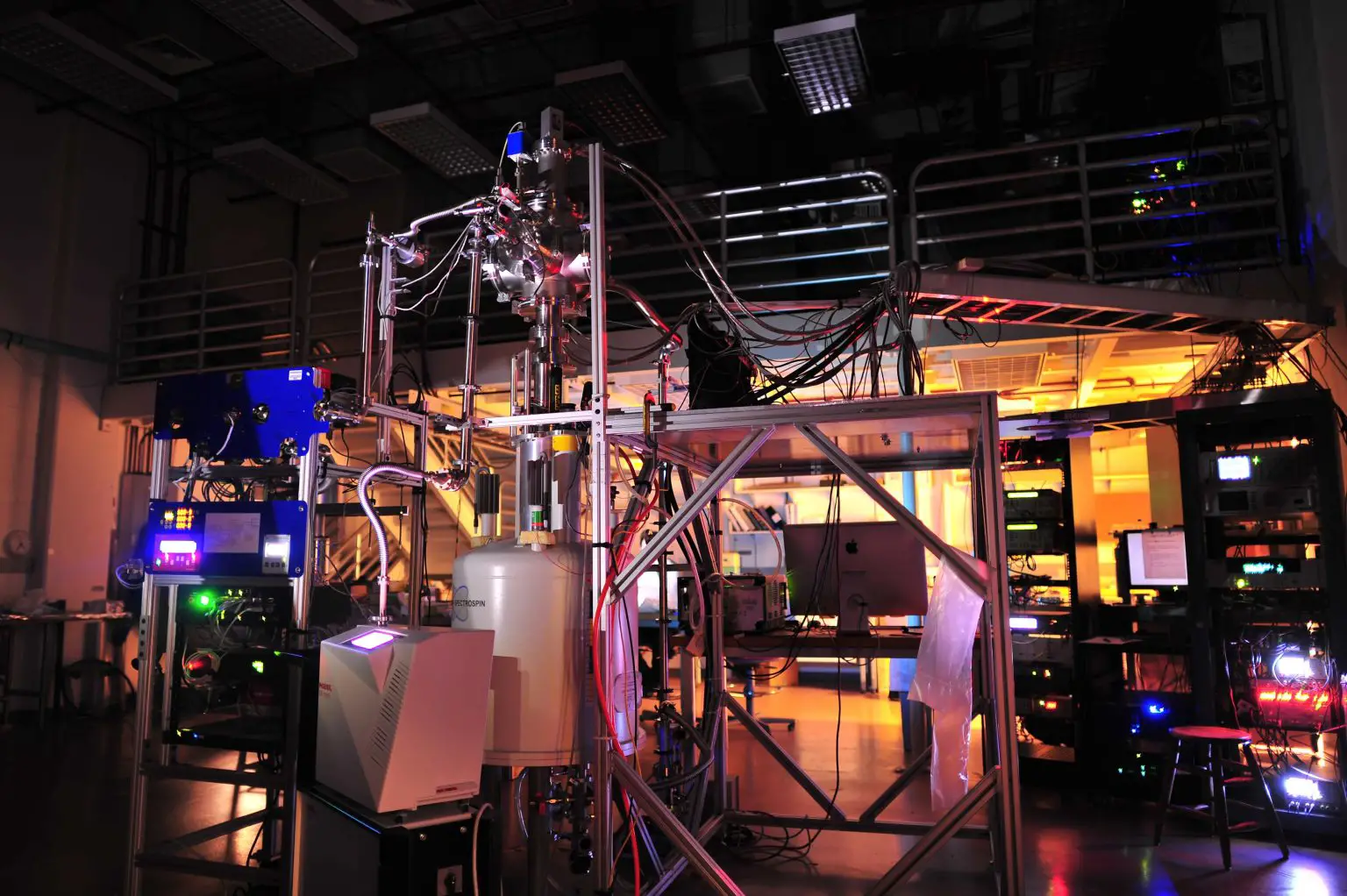 Cyclotron-Radiation-Emission-Spectroscopy-1536x1022.webp