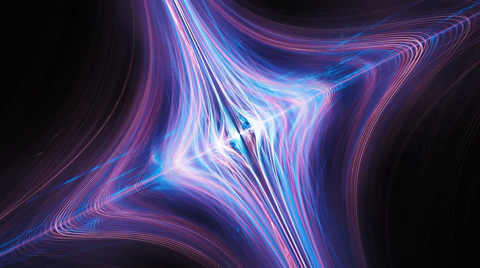 Abstract-Physics-Light-Beams-Time-Space-Curvature-Concept-Art-1536x860.webp