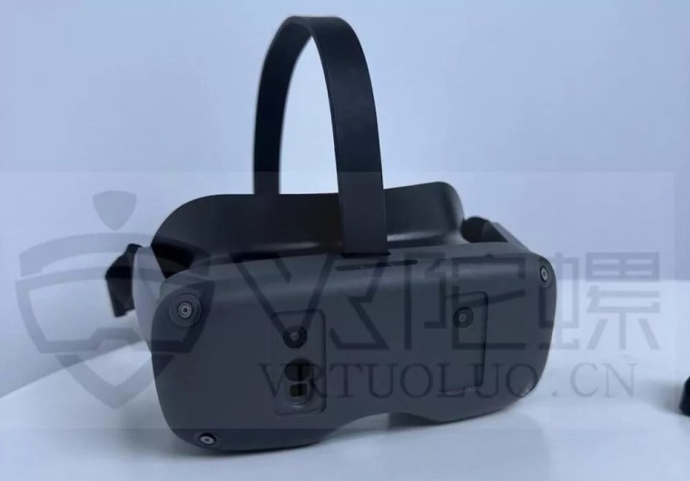 1692090437_samsung-xr-headset-prototype-leak_1-1000w-698h.jpg_story.jpg