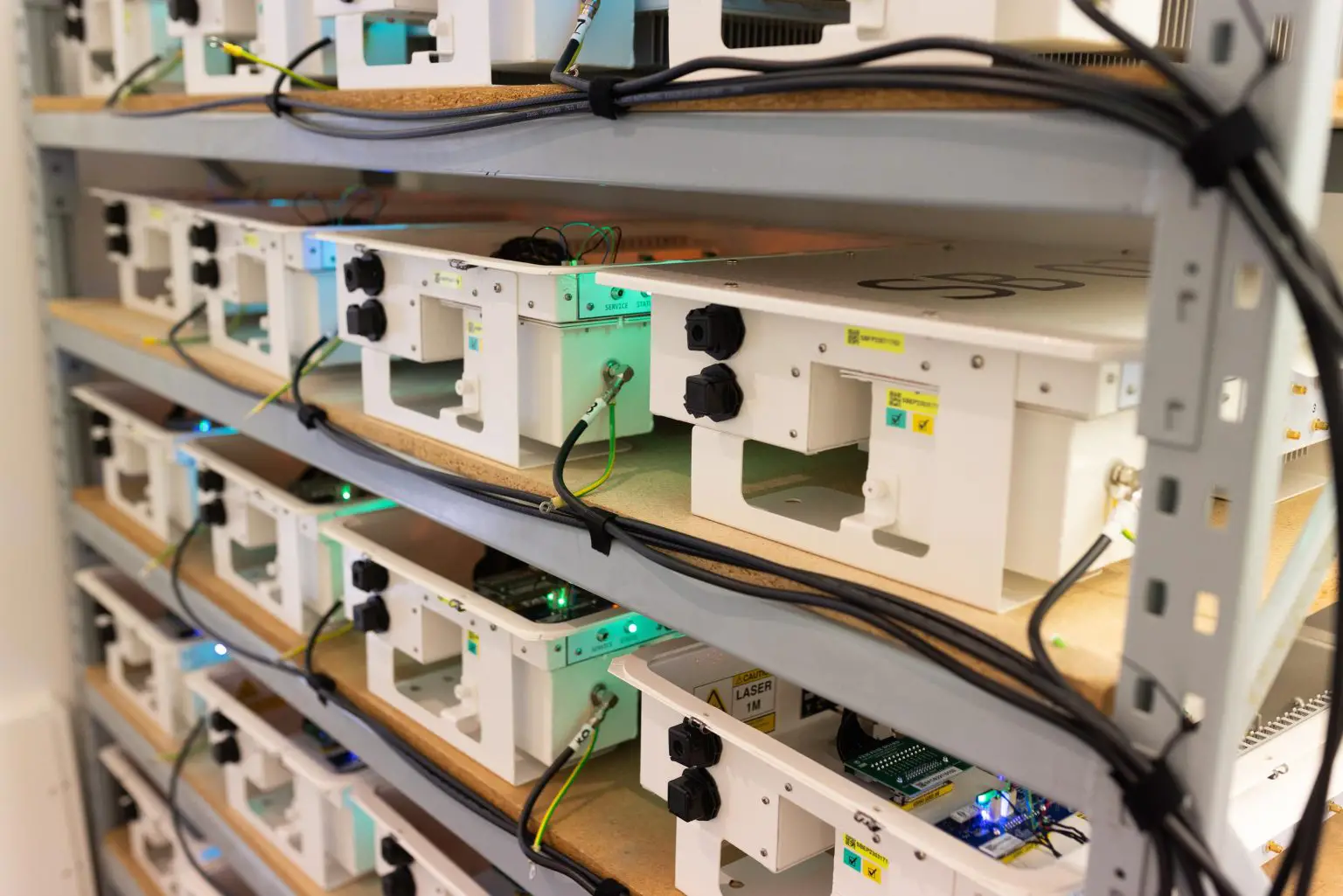 Prototype-SMART-Boxes-1536x1025.webp