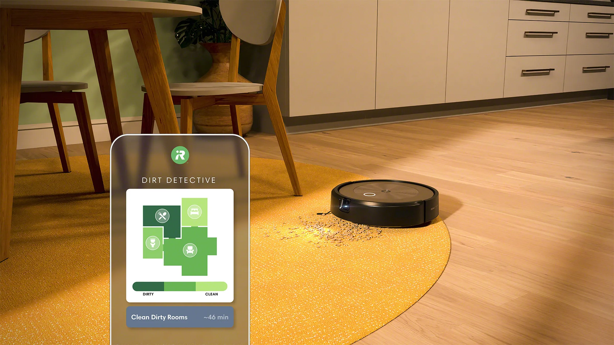 Roomba_j9_Kitchen_DirtDetective.webp
