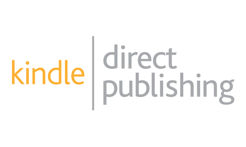 KDP-Logo.png