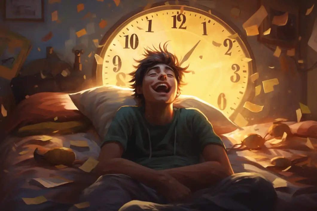 Teen-Waking-Up-Happy-Art-Concept.webp