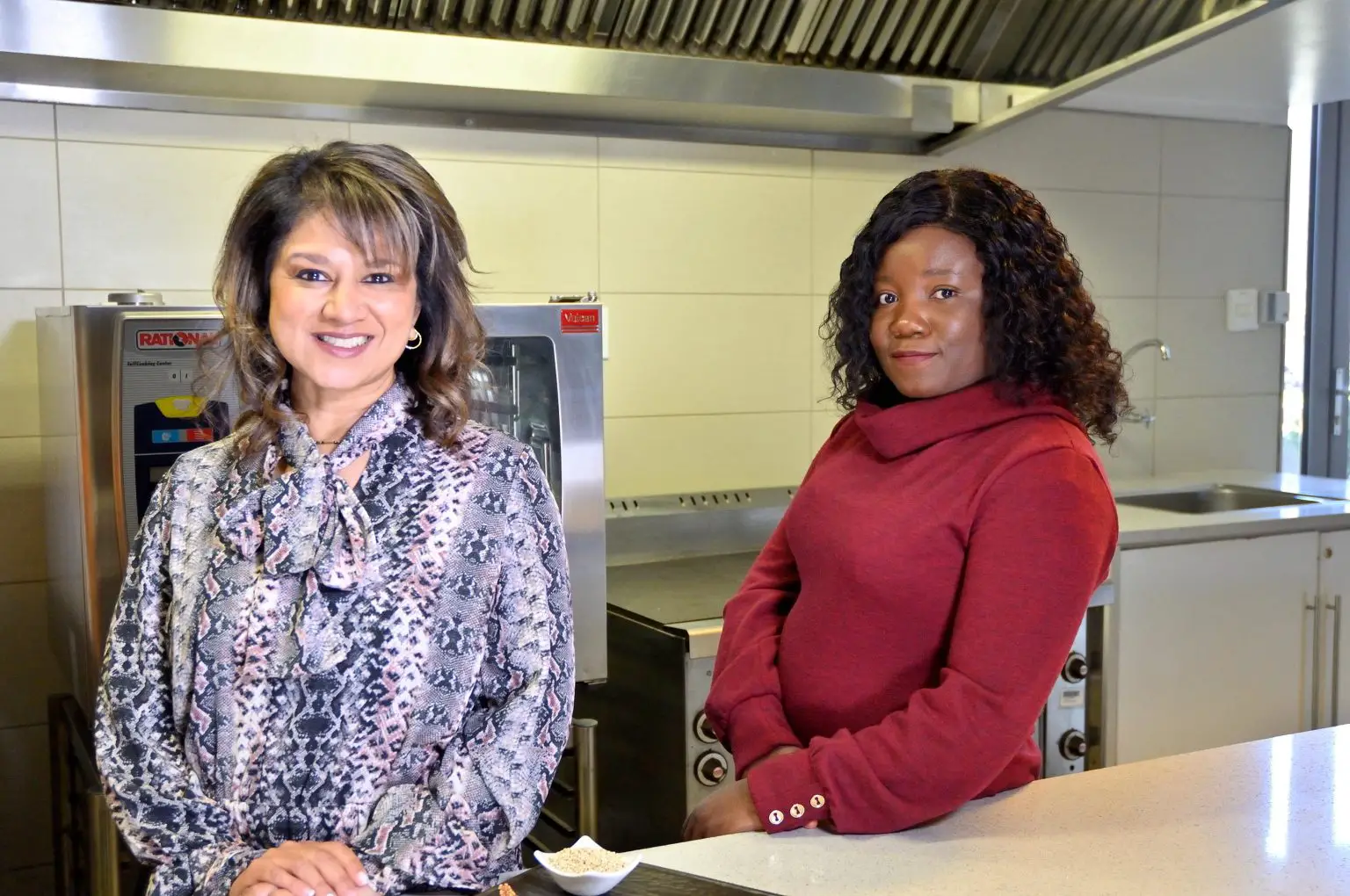 Hema-Kesa-and-Janet-Adebo-1536x1020.webp