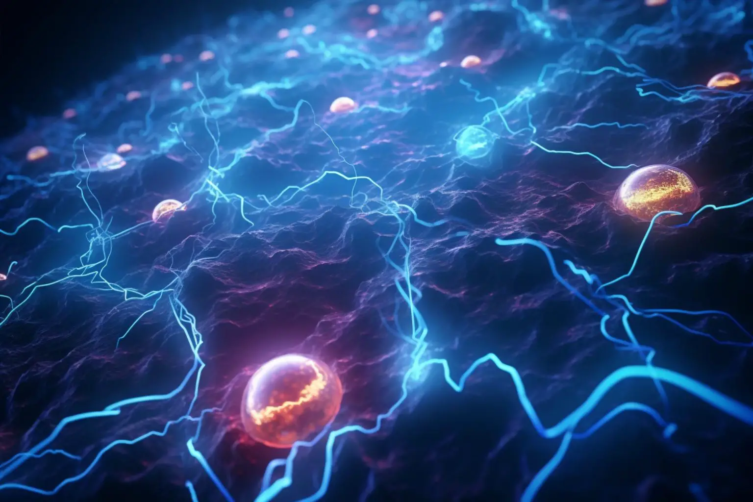 Bacteria-Electricity-Concept-1536x1024.webp
