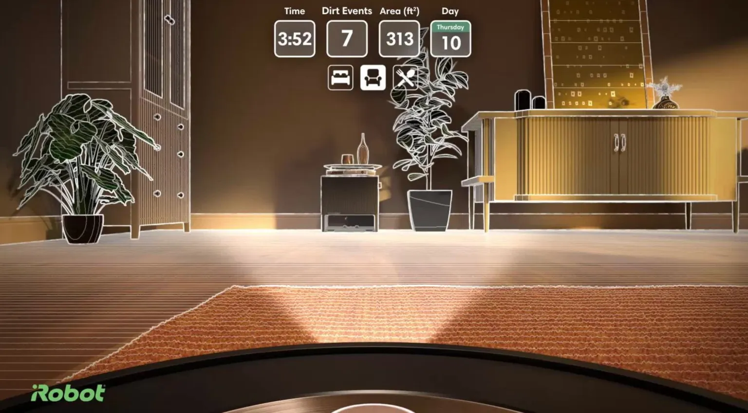 Screenshot-2023-09-08-at-5.03.52 PM.webp