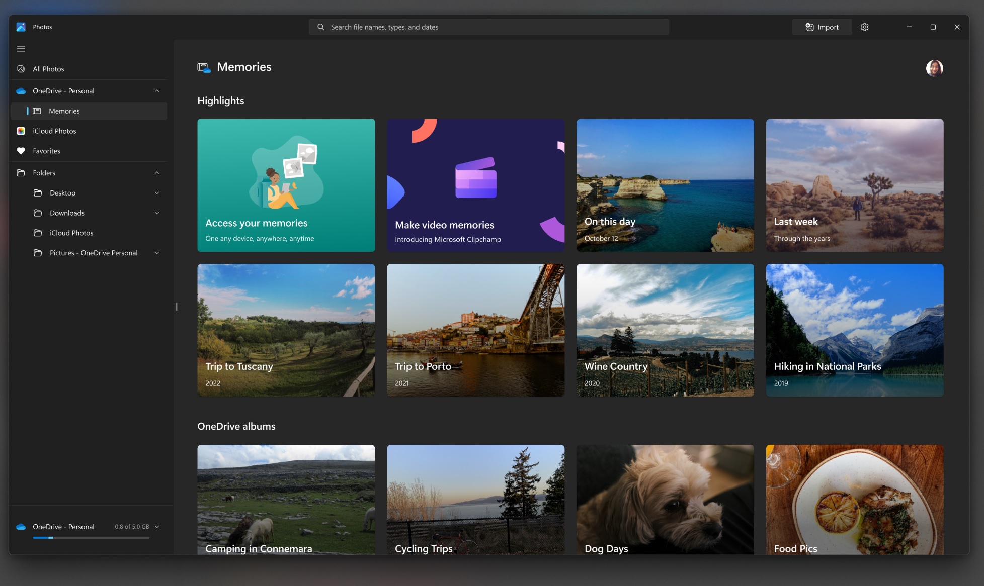 Photos-app-on-Windows.jpg