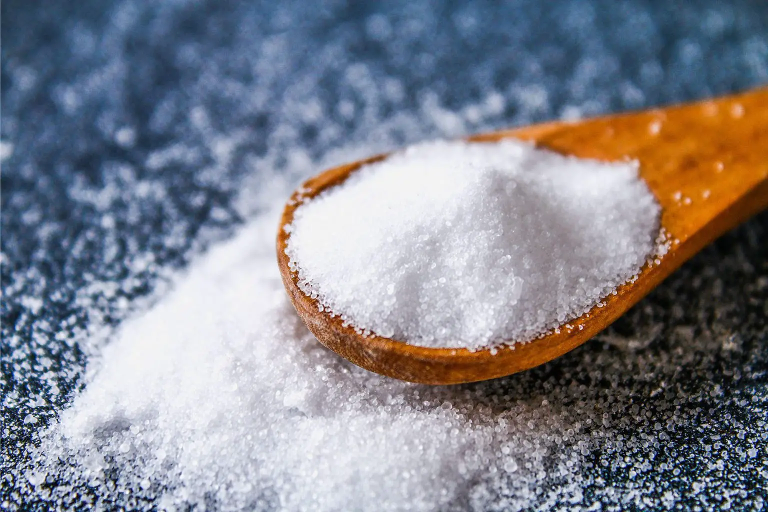 Spoon-Full-of-Salt-1536x1024.webp