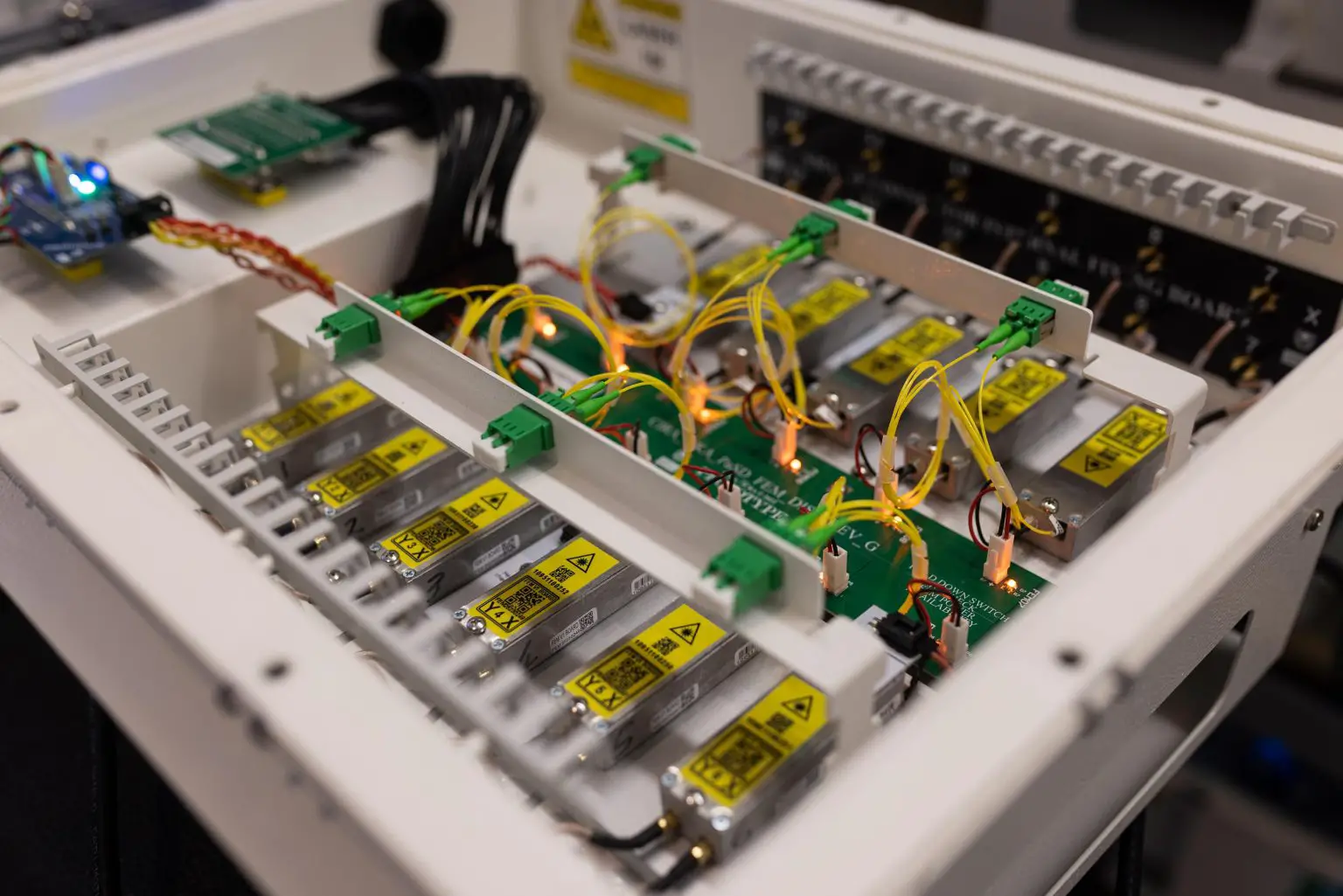 ICRAR-Electronic-Board-1536x1025.webp