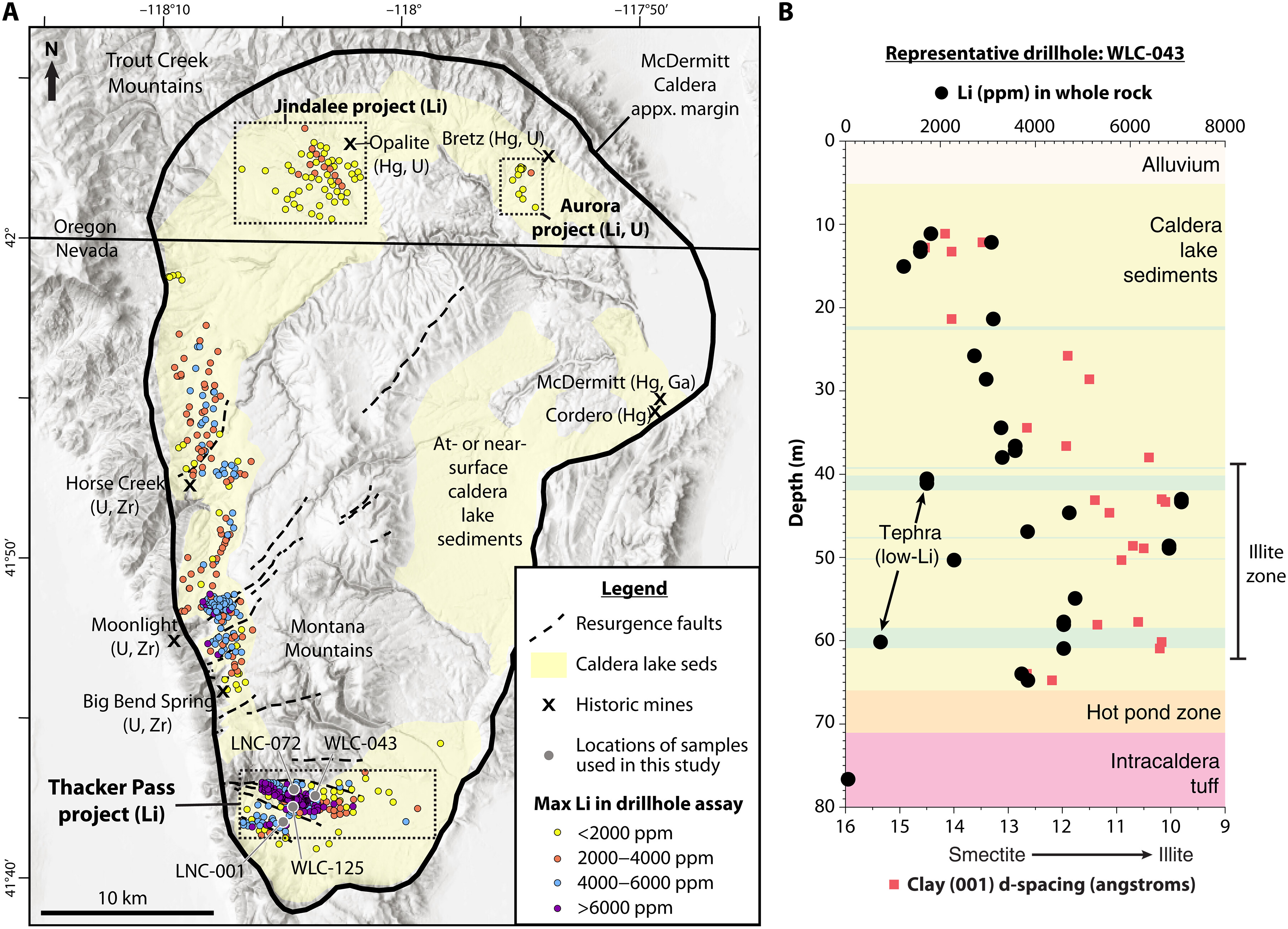 sciadv.adh8183-f2.jpg