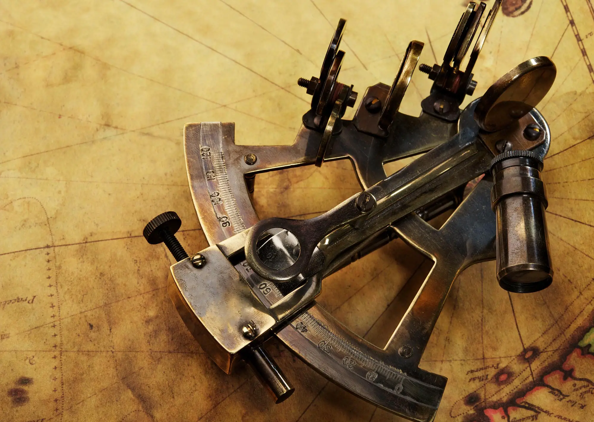 Sextant-Navigational-Tool.webp