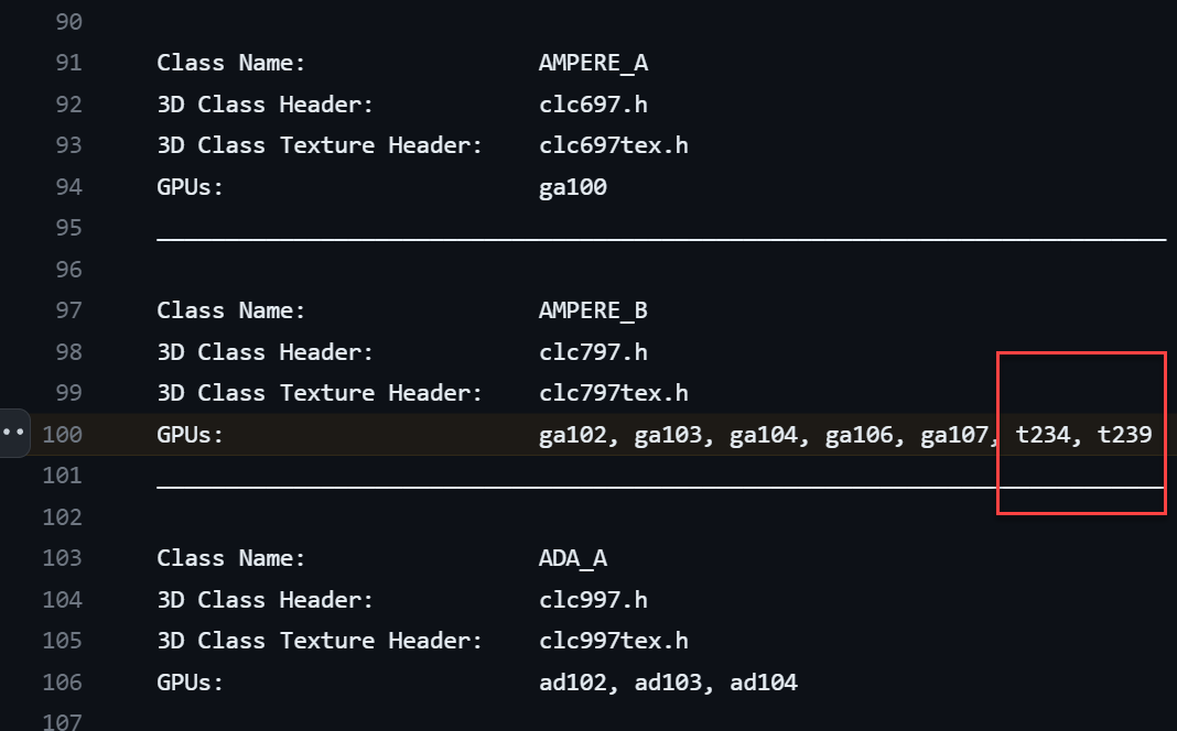 Nintendo-Switch-2-Handheld-NVIDIA-Ampere-SOC.png