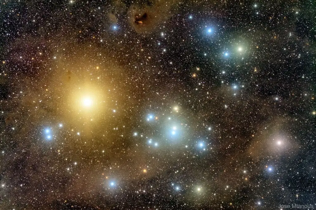 Hyades-Star-Cluster.webp