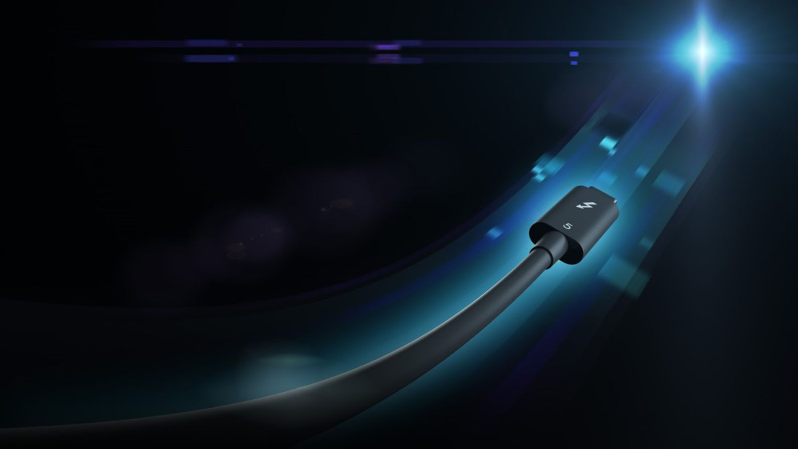 thunderbolt-5.jpg