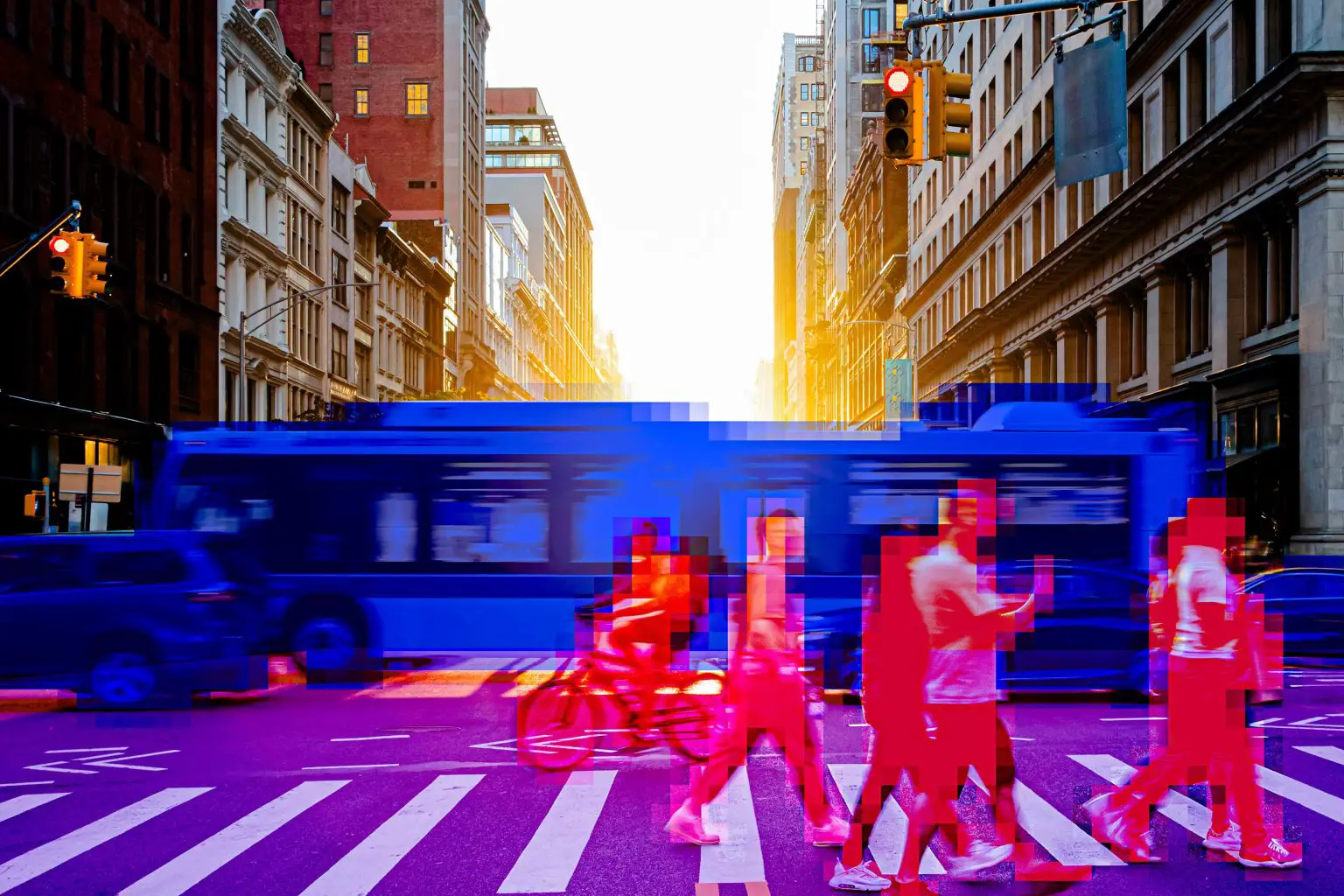 MIT-AI-Model-Speeds-Up-High-Resolution-Computer-Vision-1536x1024.webp