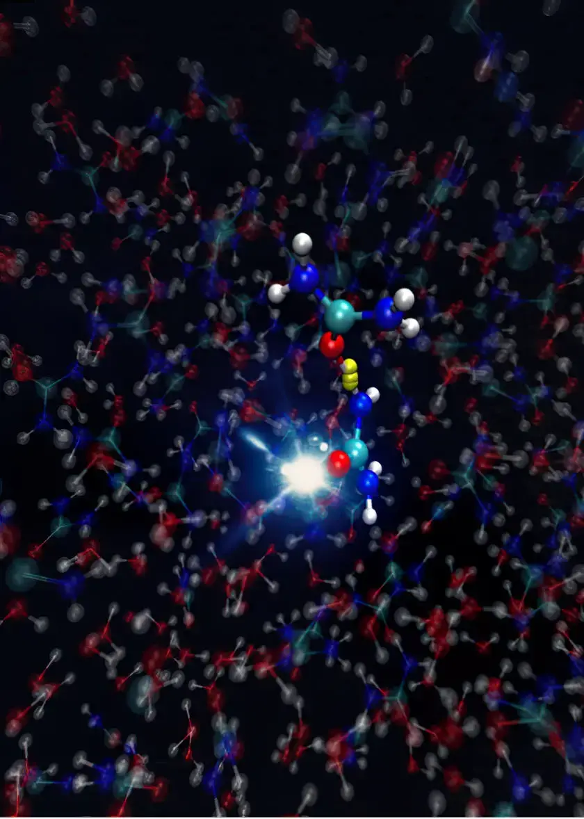 Photoionization-Induced-Proton-Transfer-Between-Two-Urea-Molecules-in-an-Aqueous-Urea-Solution.webp