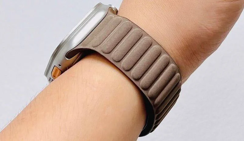 finewoven-apple-watch-band-official.webp